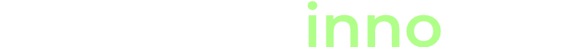 REINER innoLAB